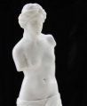 Statue petite Aphrodite